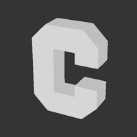 Corcosoft