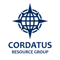Cordatus Resource Group