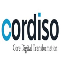 Cordiso Technologies