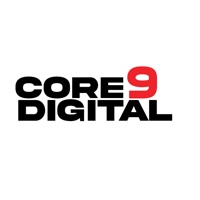Core 9 Digital