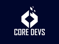Core Devs Ltd