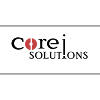 Core iSolutions