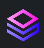 Core Layer