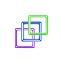 Core Stackr