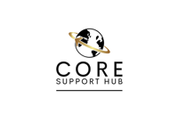 Core Support Hub
