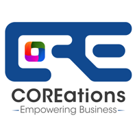 COREations
