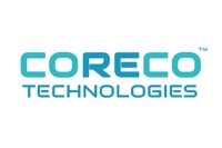 CoReCo Technologies