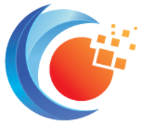 Corefragment Technologies Pvt Ltd