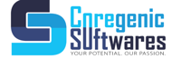 Coregenic Softwares
