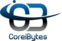 CoreiBytes Codetech, Inc.