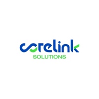Corelink Solutions