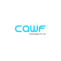 CoreQuantum WebFlick Technologies
