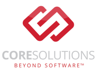 CoreSolutions Software Inc.