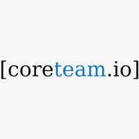 CoreTeam.io