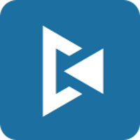 Coretec Inc.