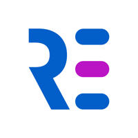 Coretus Technologies