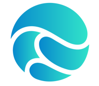 Corewave