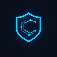 CorGon CyberSolutions