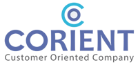 Corient Tech
