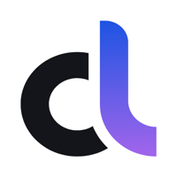 CorLab Tech