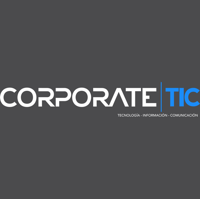 Corporate TIC