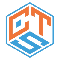Corptechsolutions