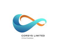 Corsys Limited