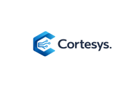 Cortesys