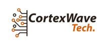 CortexWaveTech