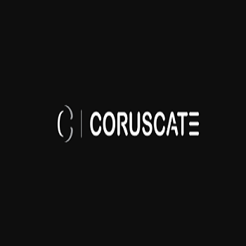 coruscate solutions