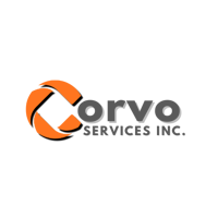 Corvo Services Inc.