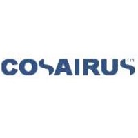 Cosairus