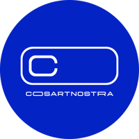 CosArtNostra