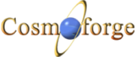 Cosmoforge Technologies