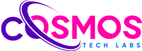 Cosmos Tech Labs Limited