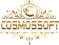CosmosSoft