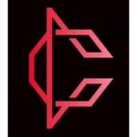 Cosmoxyn