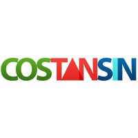 COSTANSIN Limited