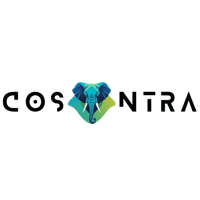 COSYNTRA TECHNOLOGIES PVT. LTD.