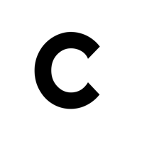 Coteries SA