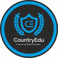 CountryEdu Private Limited