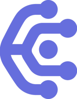 CouSync Private Limited