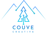 Couve Creative