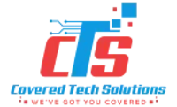 Covered Tech Solutions