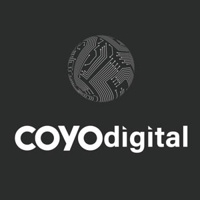 Coyodigital