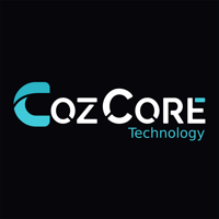 CozCore Technology