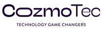 Cozmotec