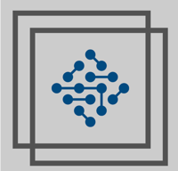 CPG Tech