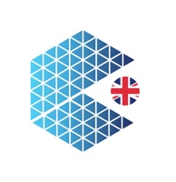 Cplus Soft UK