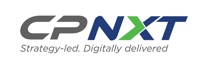 CPNXT